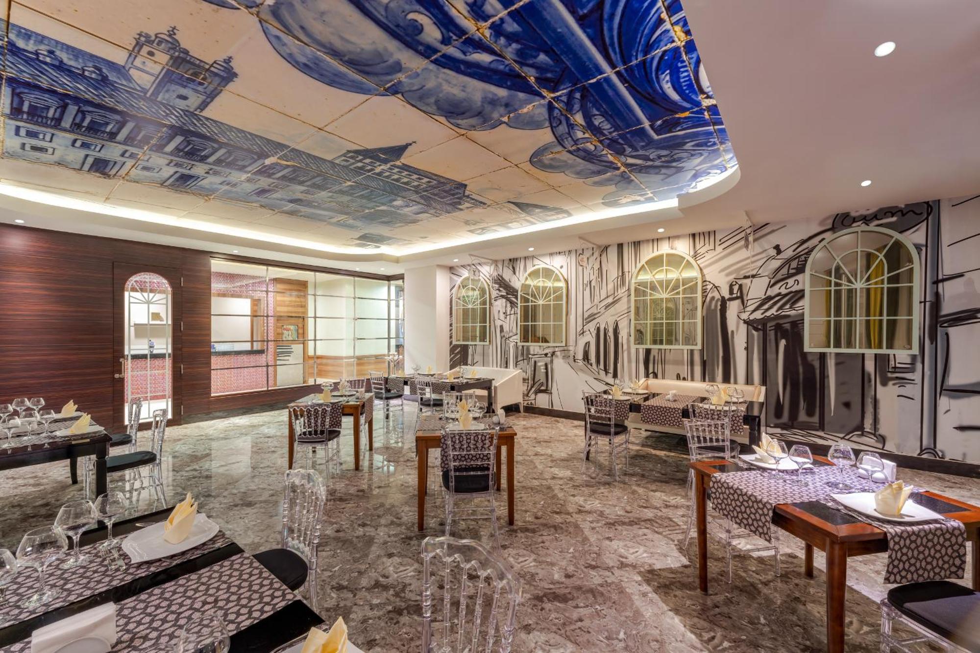 Botanik Platinum Hotel Okurcalar Kültér fotó